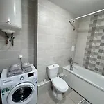 דירה посуточно одеса, жк артвиль, аквапарк *