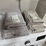 посуточно одеса, жк артвиль, аквапарк אודסה