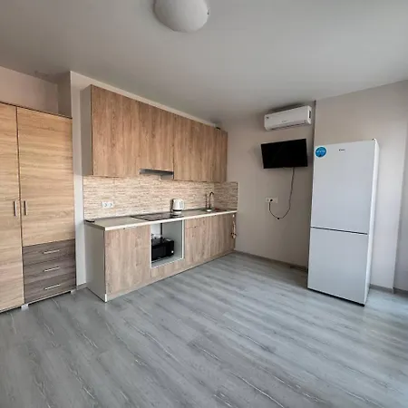 посуточно одеса, жк артвиль, аквапарк *