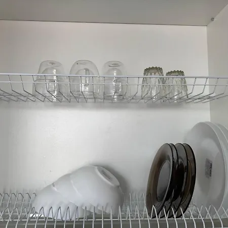 посуточно одеса, жк артвиль, аквапарк Apartment