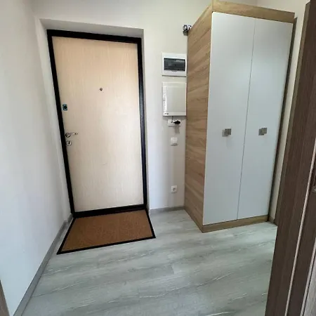 посуточно одеса, жк артвиль, аквапарк Apartment