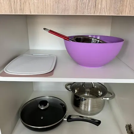 посуточно одеса, жк артвиль, аквапарк * Odesa