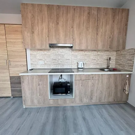 Apartment посуточно одеса, жк артвиль, аквапарк