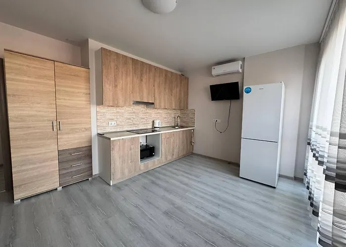 посуточно одеса, жк артвиль, аквапарк *