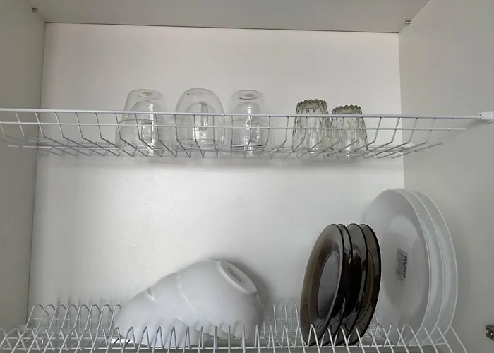 посуточно одеса, жк артвиль, аквапарк Appartement