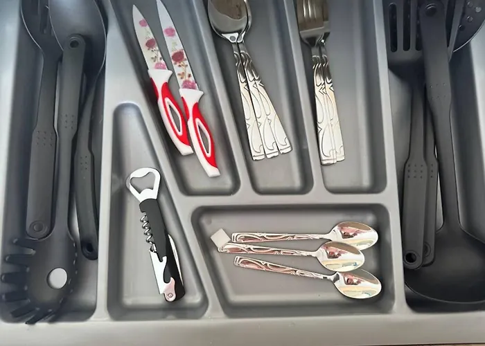 Apartment посуточно одеса, жк артвиль, аквапарк *