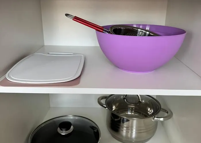 посуточно одеса, жк артвиль, аквапарк * Odesa