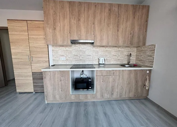 Appartement посуточно одеса, жк артвиль, аквапарк