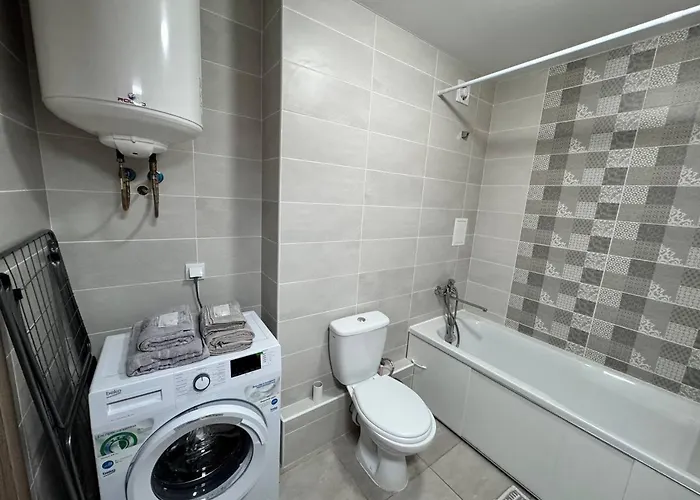 Apartament посуточно одеса, жк артвиль, аквапарк *