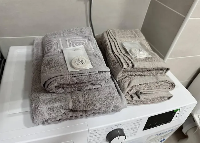 посуточно одеса, жк артвиль, аквапарк Odesa