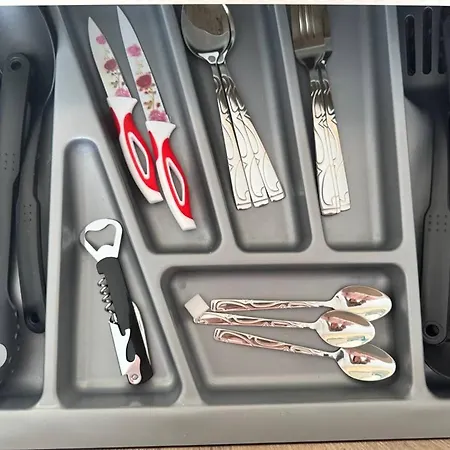 Lejlighed посуточно одеса, жк артвиль, аквапарк *