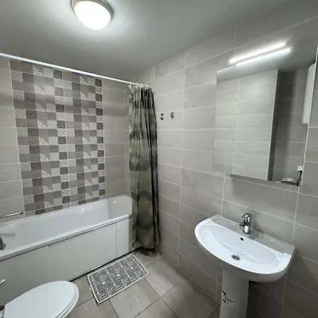 посуточно одеса, жк артвиль, аквапарк *