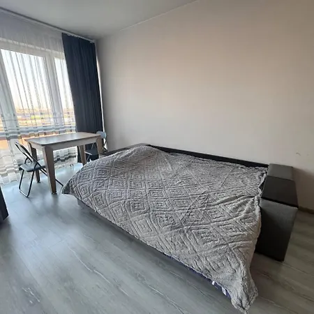 посуточно одеса, жк артвиль, аквапарк Одесса