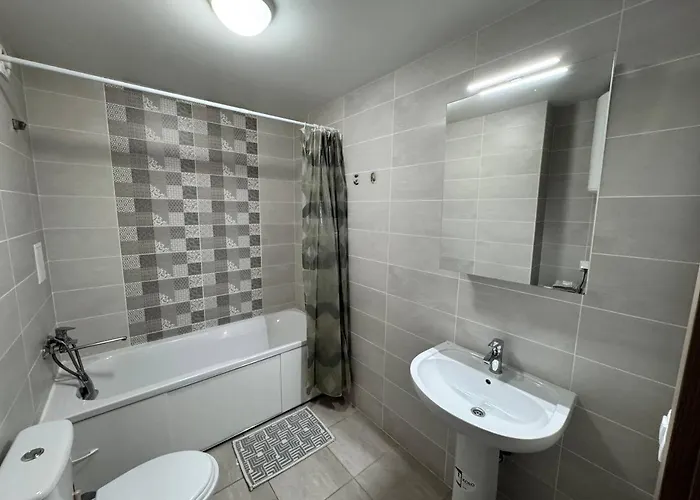 посуточно одеса, жк артвиль, аквапарк *